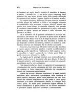 giornale/TO00175323/1928/unico/00000542