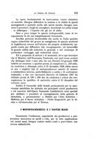 giornale/TO00175323/1928/unico/00000543