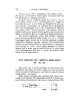 giornale/TO00175323/1928/unico/00000546