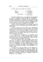 giornale/TO00175323/1928/unico/00000550