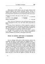 giornale/TO00175323/1928/unico/00000555