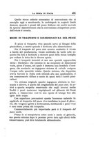 giornale/TO00175323/1928/unico/00000559