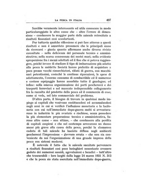 Annali di economia