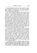 giornale/TO00175323/1928/unico/00000565