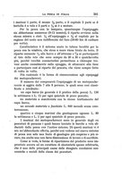 giornale/TO00175323/1928/unico/00000569