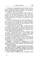 giornale/TO00175323/1928/unico/00000571