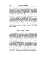 giornale/TO00175323/1928/unico/00000572