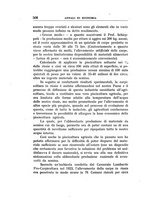 giornale/TO00175323/1928/unico/00000576