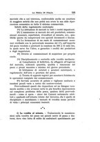 giornale/TO00175323/1928/unico/00000601