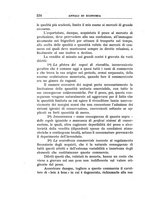 giornale/TO00175323/1928/unico/00000602