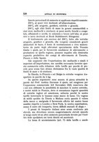 giornale/TO00175323/1928/unico/00000606