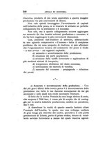 giornale/TO00175323/1928/unico/00000608