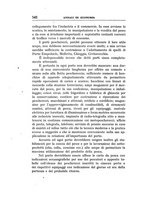 giornale/TO00175323/1928/unico/00000610