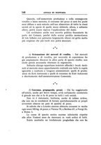 giornale/TO00175323/1928/unico/00000614