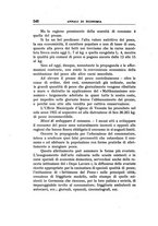 giornale/TO00175323/1928/unico/00000616