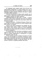 giornale/TO00175323/1928/unico/00000617