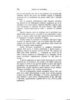 giornale/TO00175323/1928/unico/00000620