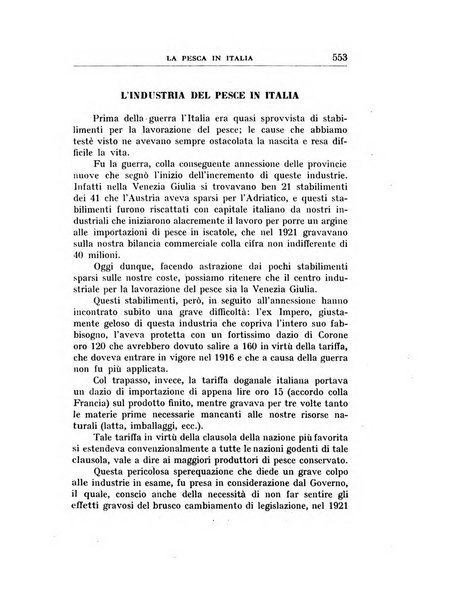 Annali di economia