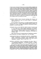 giornale/TO00175323/1928/unico/00000652