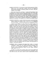 giornale/TO00175323/1928/unico/00000660