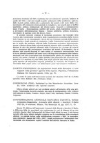 giornale/TO00175323/1928/unico/00000663