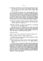 giornale/TO00175323/1928/unico/00000664