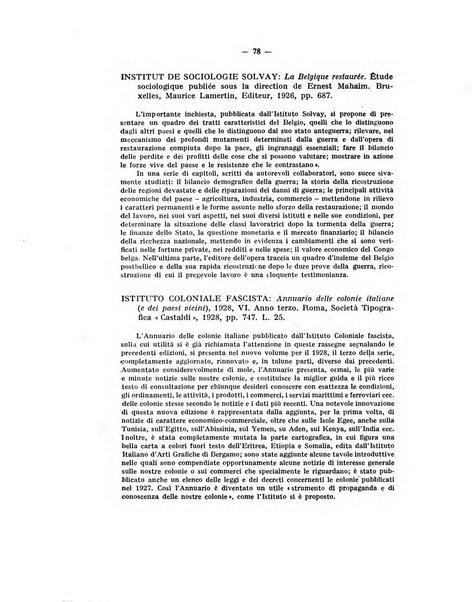 Annali di economia