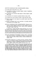 giornale/TO00175323/1928/unico/00000671