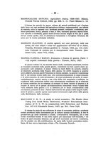 giornale/TO00175323/1928/unico/00000674