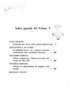 giornale/TO00175323/1929/unico/00000011