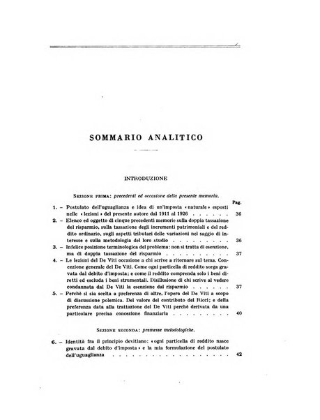 Annali di economia