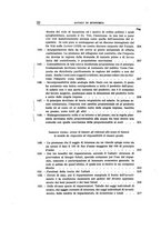 giornale/TO00175323/1929/unico/00000028