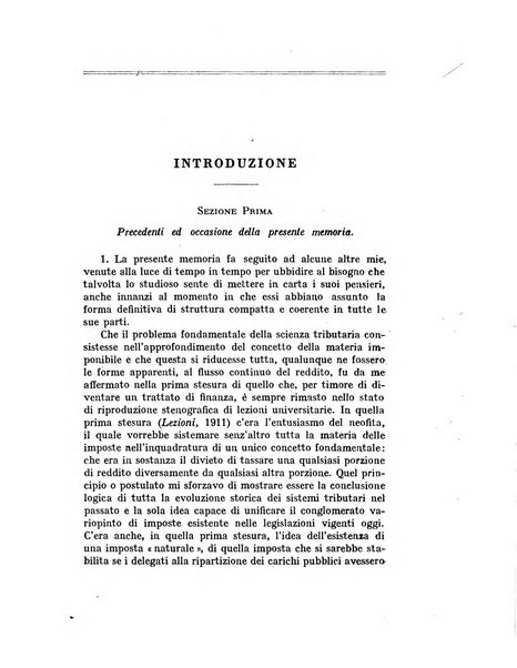 Annali di economia