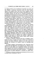 giornale/TO00175323/1929/unico/00000049