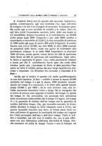 giornale/TO00175323/1929/unico/00000051