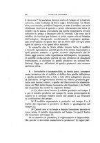 giornale/TO00175323/1929/unico/00000052