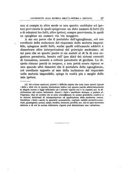 Annali di economia