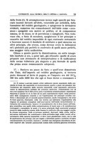 giornale/TO00175323/1929/unico/00000065