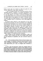 giornale/TO00175323/1929/unico/00000067