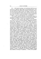 giornale/TO00175323/1929/unico/00000070