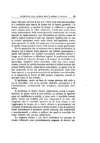 giornale/TO00175323/1929/unico/00000075