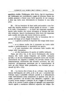 giornale/TO00175323/1929/unico/00000077