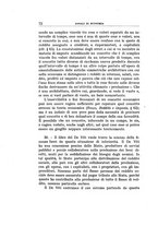 giornale/TO00175323/1929/unico/00000078