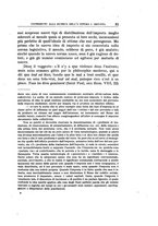 giornale/TO00175323/1929/unico/00000087