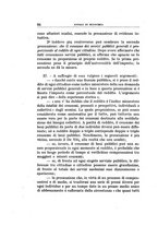 giornale/TO00175323/1929/unico/00000090