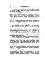 giornale/TO00175323/1929/unico/00000094