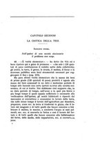 giornale/TO00175323/1929/unico/00000103