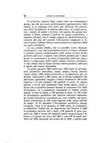 giornale/TO00175323/1929/unico/00000104