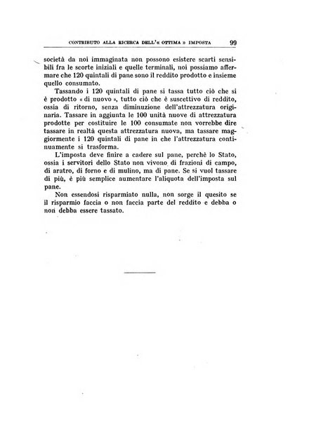 Annali di economia