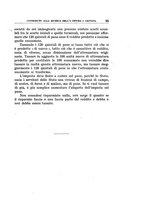 giornale/TO00175323/1929/unico/00000105